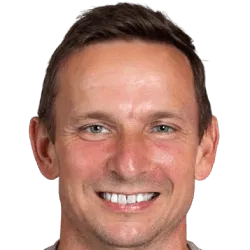 P. Lijnders