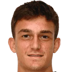 Pietro Comi