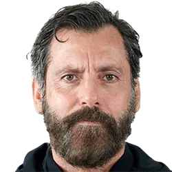 Q. Sanchez Flores
