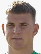 R. Zelezny