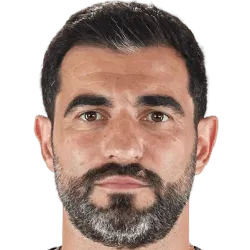 R. Albiol