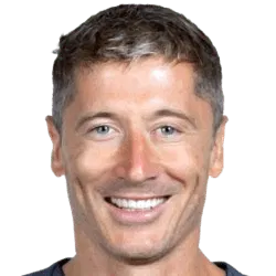 R. Lewandowski