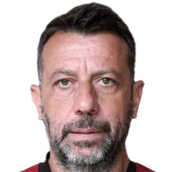 R. D'Aversa