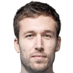Rubén Blanco Veiga
