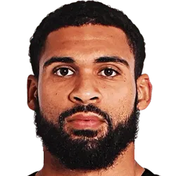 R. Loftus-Cheek