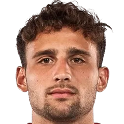 S. Boselli