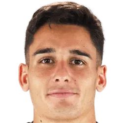 S. Cardona