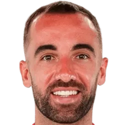 Sergi Darder Moll
