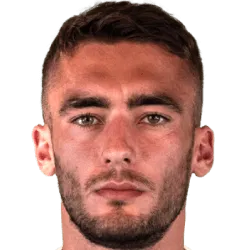Simone Canestrelli