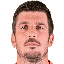 Simone Scuffet