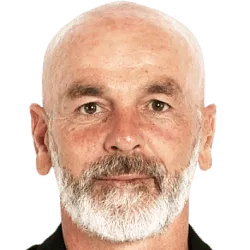 S. Pioli