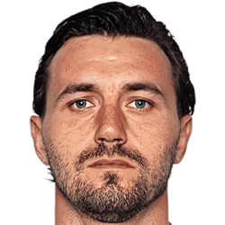 S. Dimitrievski