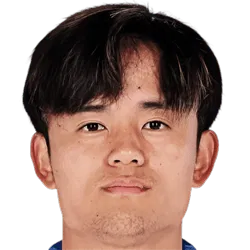 T. Kubo
