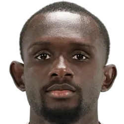Tanguy-Austin Nianzou Kouassi