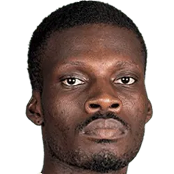 T. Oluwaseyi