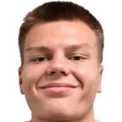 Ukko Antti Einari Happonen
