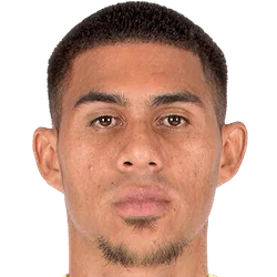 D. Vasquez