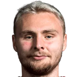 V. Nelsson