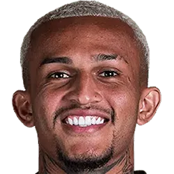 Wesley