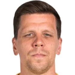 Wojciech Szczęsny