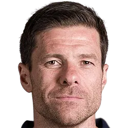 X. Alonso