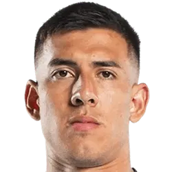 Z. Romero