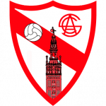Sevilla Atletico