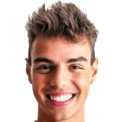 D. Cervera
