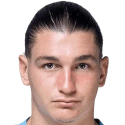 G. Lafont