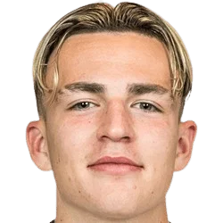 player photo