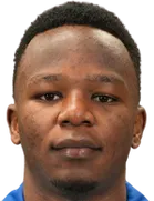 J. Ochieng