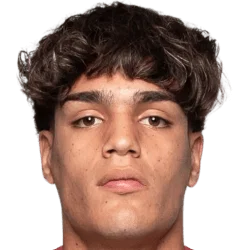 J. Arango