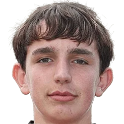 Kamiel Timmermans