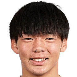K. Kita