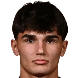 K. Gecaj