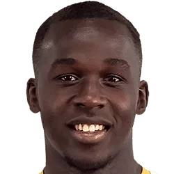 L. Fati