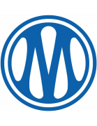 Marseille