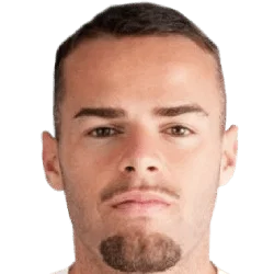R. Martinez