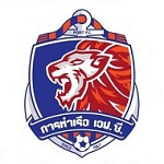 club logo