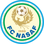 club logo