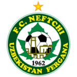 club logo