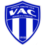 club logo