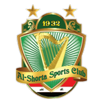 club logo