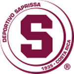 club logo