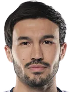 A. Abdullaev