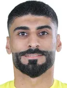 A. Al-Kassar