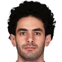 A. Alaaeldin