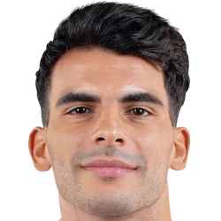 Ahmed Mostafa Mohamed Sayed
