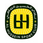 club logo