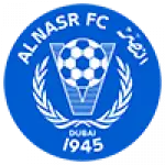 club logo